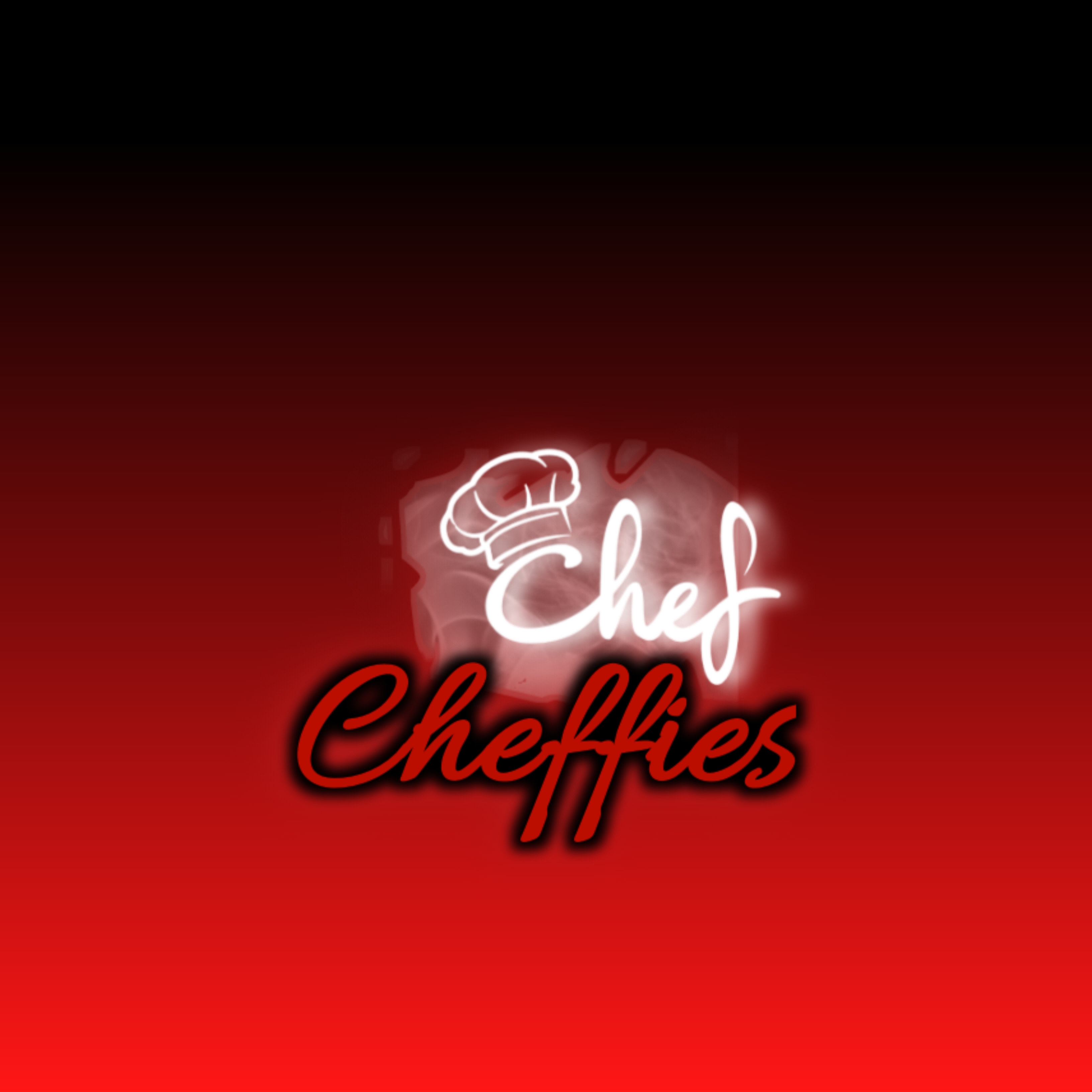 cheffies