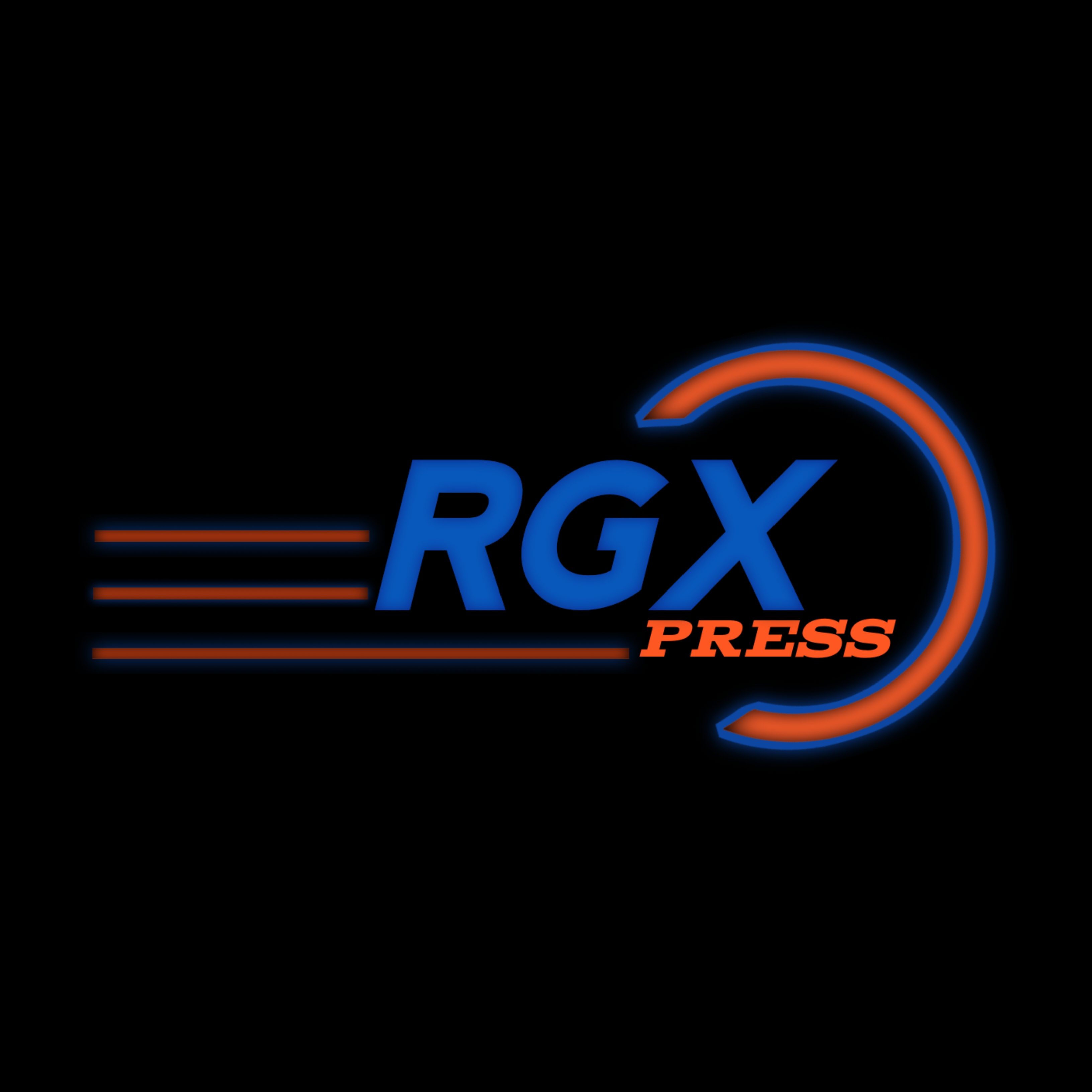 rgx