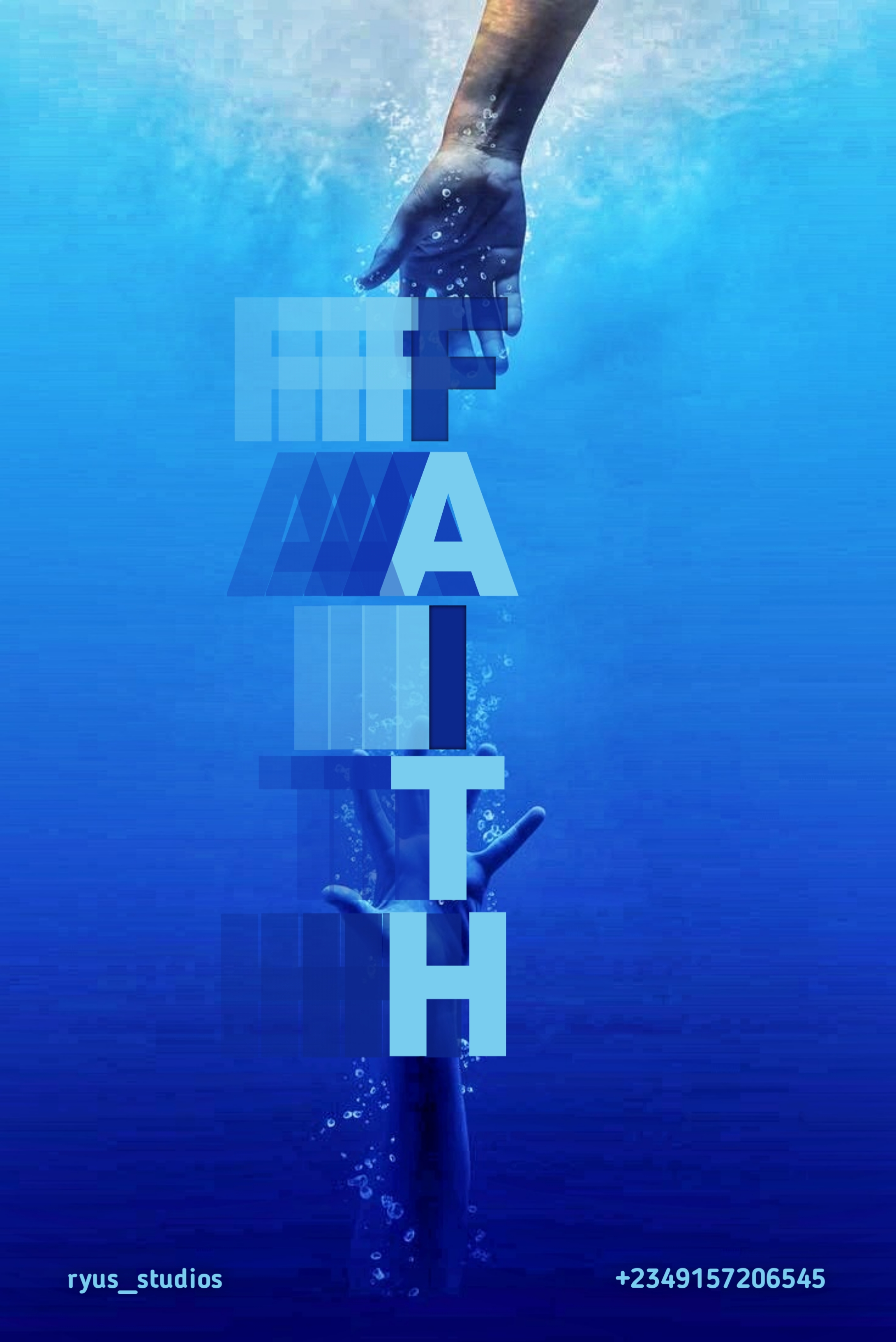 faith