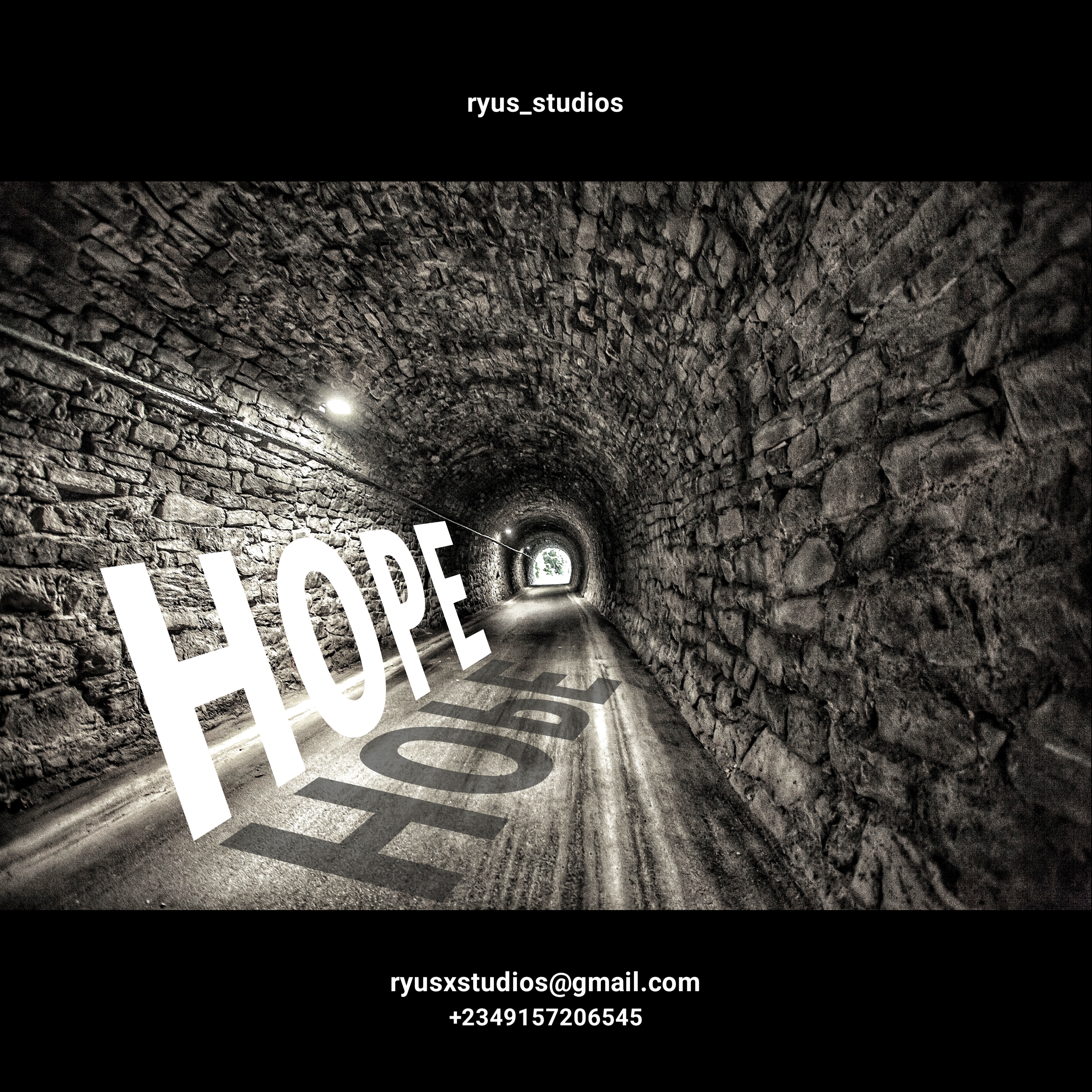 hope